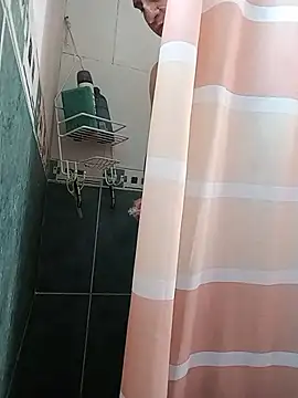 Christian2025fp online show from 11-08-25, 12:16