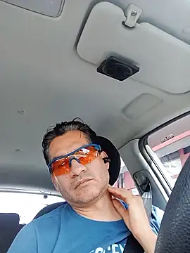 Christian2025fp online show from 11-09-25, 06:50