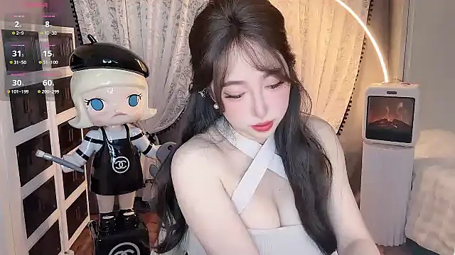 Snapshot of agmer0500 chatting on 11-26-25, 08:04 agmer0500 online show from 11-26-25, 08:04