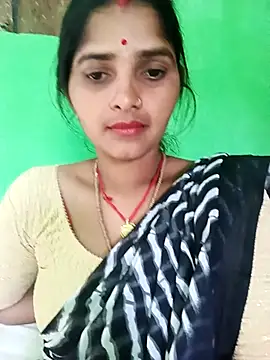 Snapshot of Hot_neasi chatting on 11-09-25, 07:50 Hot neasi online show from 11-09-25, 07:50