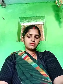 Snapshot of Hot_neasi chatting on 11-10-25, 06:23 Hot neasi online show from 11-10-25, 06:23