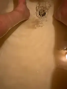 Snapshot of houkeiboy78 chatting on 11-09-25, 06:55 houkeiboy78 online show from 11-09-25, 06:55