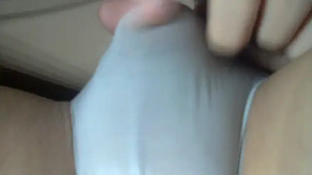 houkeiboy78 online show from 12-01-25, 09:31