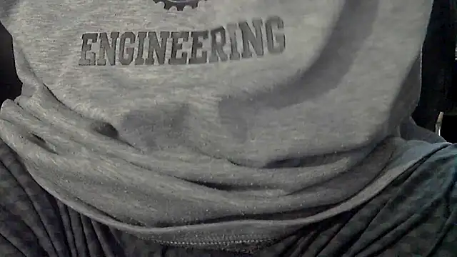 houkeiboy78 online show from 01-08-26, 10:34