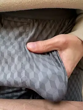 houkeiboy78 online show from 02-08-26, 10:35