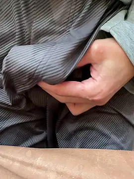 houkeiboy78 online show from 02-16-26, 10:17