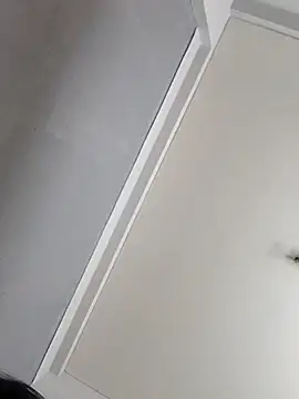 sanjana077 online show from 01-06-26, 03:43