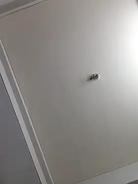 sanjana077 online show from 01-08-26, 04:15