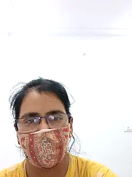 sanjana077 online show from 04-04-26, 01:04