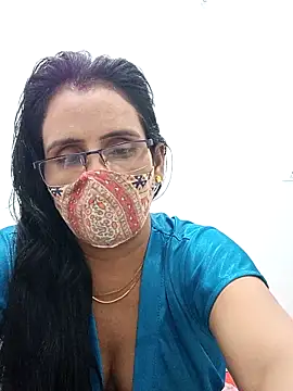 sanjana077 online show from 04-09-26, 06:35