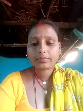 MiniBeast 2 online show from 11-08-25, 04:45