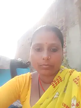 MiniBeast 2 online show from 11-09-25, 08:34