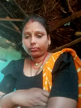 MiniBeast 2 online show from 11-11-25, 05:40