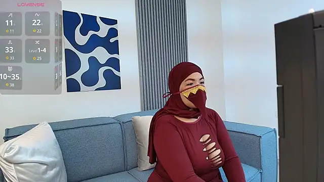 Snapshot of nain_arabic chatting on 11-05-25, 08:58 nain arabic online show from 11-05-25, 08:58