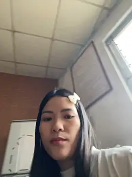 Beolulu online show from 11-11-25, 07:30