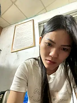 Beolulu online show from 12-01-25, 11:59