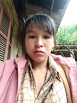 bupbe-baby online show from 11-06-25, 03:29