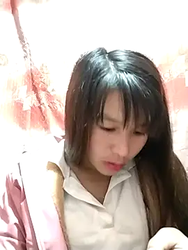 bupbe-baby online show from 11-06-25, 11:37