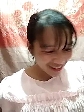 bupbe-baby online show from 11-08-25, 01:55