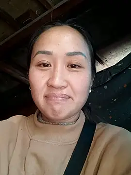 bibo-sex online show from 11-06-25, 02:12