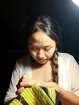 bibo-sex online show from 11-08-25, 01:28