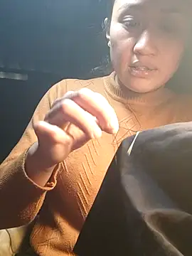 bibo-sex online show from 11-17-25, 02:28