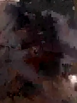 hentai fan20 online show from 03-13-26, 11:00