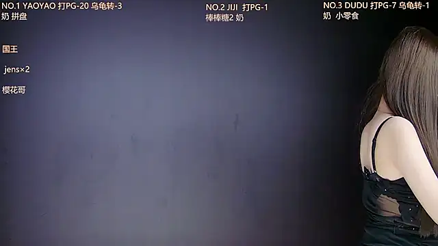 88 Emeralds online show from 11-28-25, 09:28