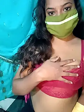 V HOT CUTE online show from 11-16-25, 12:11