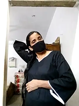 Fast lady online show from 12-03-25, 08:56