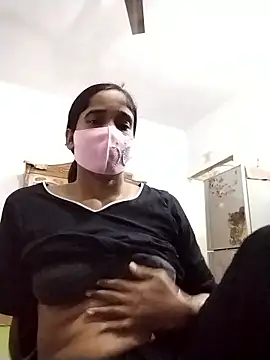 Fast lady online show from 01-08-26, 01:57