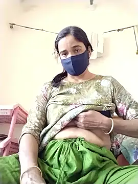 Snapshot of Fast_lady chatting on 02-01-26, 04:33 Fast lady online show from 02-01-26, 04:33