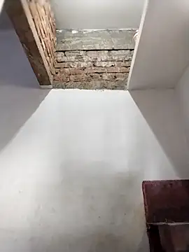 Snapshot of Fast_lady chatting on 02-02-26, 02:43 Fast lady online show from 02-02-26, 02:43