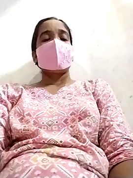 Snapshot of Fast_lady chatting on 02-03-26, 02:53 Fast lady online show from 02-03-26, 02:53