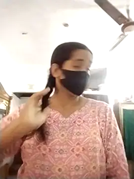 Snapshot of Fast_lady chatting on 02-03-26, 09:47 Fast lady online show from 02-03-26, 09:47