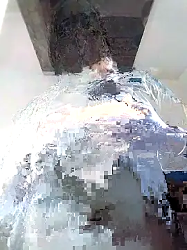 Snapshot of Fast_lady chatting on 02-05-26, 08:41 Fast lady online show from 02-05-26, 08:41