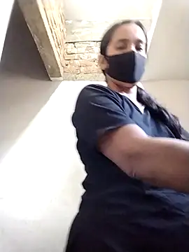 Snapshot of Fast_lady chatting on 02-06-26, 02:16 Fast lady online show from 02-06-26, 02:16