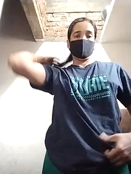 Snapshot of Fast_lady chatting on 02-08-26, 02:26 Fast lady online show from 02-08-26, 02:26