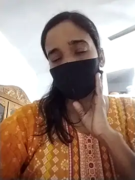 Snapshot of Fast_lady chatting on 02-09-26, 04:27 Fast lady online show from 02-09-26, 04:27