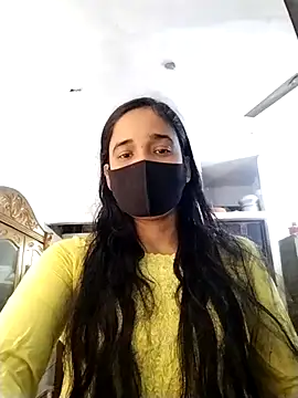 Snapshot of Fast_lady chatting on 02-10-26, 08:40 Fast lady online show from 02-10-26, 08:40