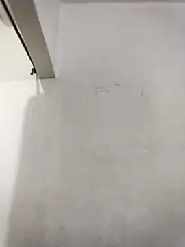 Snapshot of Fast_lady chatting on 02-12-26, 01:06 Fast lady online show from 02-12-26, 01:06