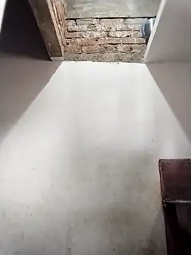 Snapshot of Fast_lady chatting on 02-15-26, 02:52 Fast lady online show from 02-15-26, 02:52