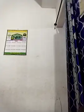 Snapshot of Fast_lady chatting on 02-26-26, 06:12 Fast lady online show from 02-26-26, 06:12