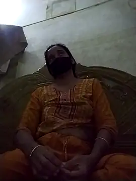 Snapshot of Fast_lady chatting on 02-26-26, 06:18 Fast lady online show from 02-26-26, 06:18