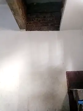 Snapshot of Fast_lady chatting on 03-01-26, 04:47 Fast lady online show from 03-01-26, 04:47