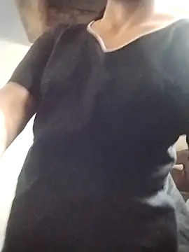 Snapshot of Fast_lady chatting on 03-02-26, 05:08 Fast lady online show from 03-02-26, 05:08