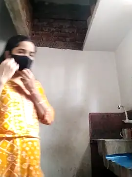 Snapshot of Fast_lady chatting on 03-03-26, 04:51 Fast lady online show from 03-03-26, 04:51