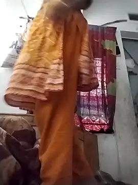 Snapshot of Fast_lady chatting on 03-04-26, 05:13 Fast lady online show from 03-04-26, 05:13