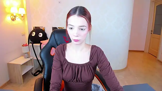 Twin kies online show from 02-19-26, 09:11