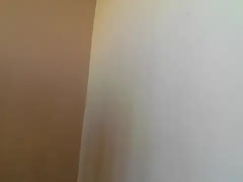 Neha mathur online show from 11-10-25, 10:14